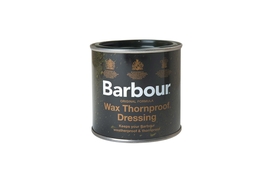 Beretta 686 Silver Pigeon 1